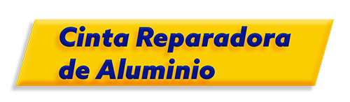 Logo Almohadillas de Soporte