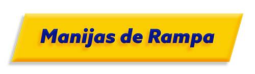 Logo EManijas de Rampa