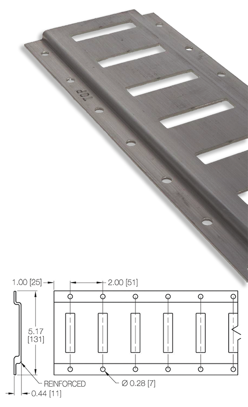 Riel Kynedyne Detalles