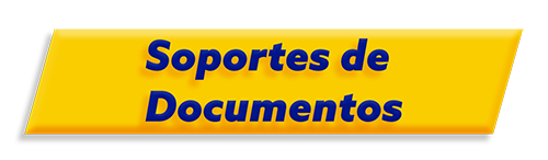 Logo Soporte de Documentos