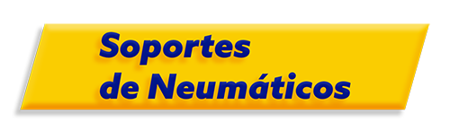 Logo Soporte Neumáticos