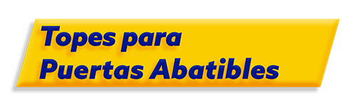 Logo Esquinero de Hierro