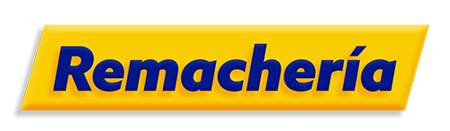 Logo Juntas Puertas Abatibles