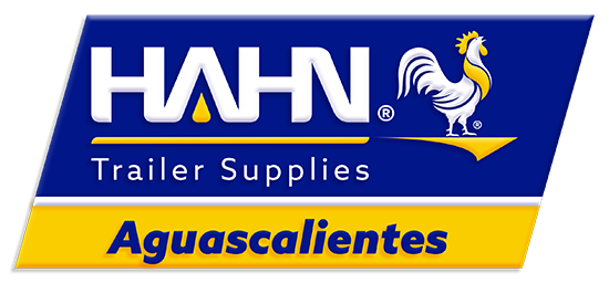 Logo Tienda Aguascalientes